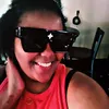 chaerozay