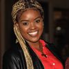 wanjiku_favored