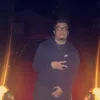 theonlybriggs15