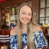 halestormr48