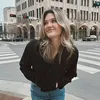 liberty.glover