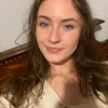 jadeluvsuuuuu