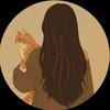 selena.pyfer