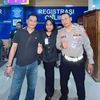 hraa_spy41