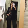 m_issidoraa