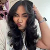 miss.jj_