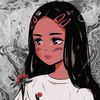 amanda_gudino