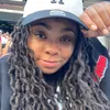 queentheartist