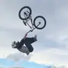 adrienbmx