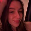 laurendarcyy