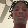 christofrow