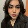 priyababy_