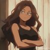 Kimberly