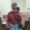 rwanh.ahmed