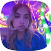 Brianna