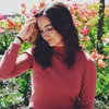 cierrah_peterson