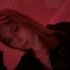 jsmnflwr444