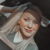 emilygmurphy