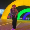gabibsg