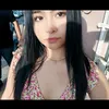 lezlyvargas6
