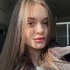 sash_star24