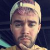 johncaseyab