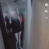 lexis_2332