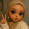 حنين