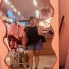 lolheyitsmiranda