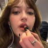 gracelouise7