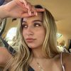 mia.jacobsss
