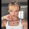 loreleifst