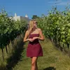 rhiannon.western