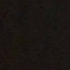 rima_okb