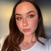 trishakx