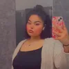precious_c0