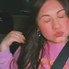 mirellapatino