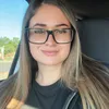 bri23lopez