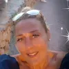 angelitalopaz