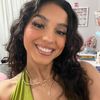 adriannafig