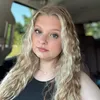 cameron..mackenzie