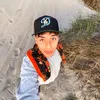 Jose Ortiz