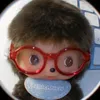 kvtebug