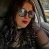 victoriacivello