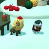 fastwinterwind
