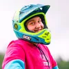 tanja_besoke