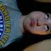 anette.robles