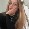 florrie.xo