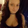 sianmarie82