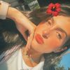 sallyhareb
